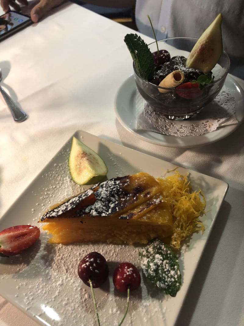 O Trovador Em vora Pre os Menu Morada Reserva E Avalia es Do 