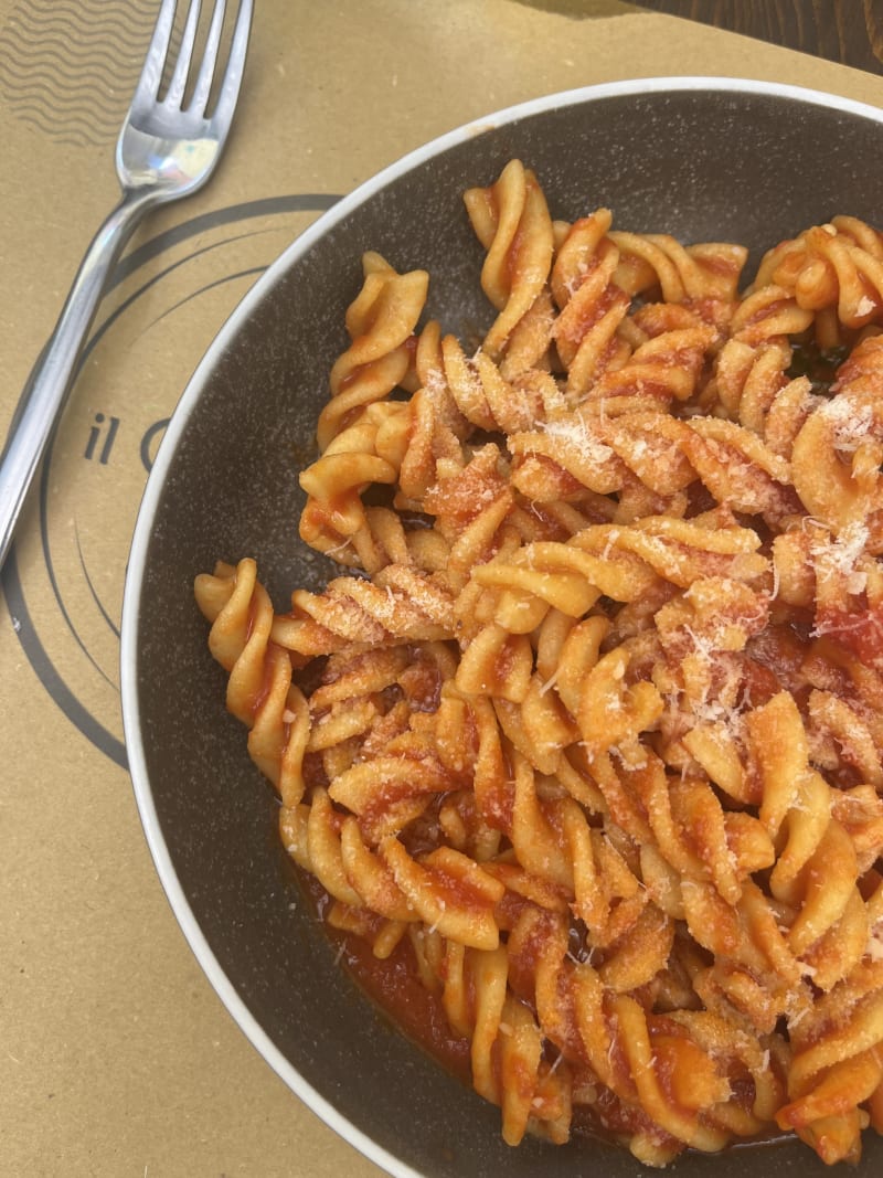 Ristorante il Cantinone, Peschiera Del Garda