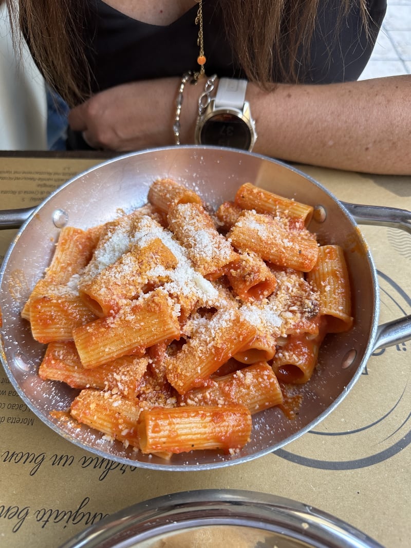 Ristorante il Cantinone, Peschiera Del Garda