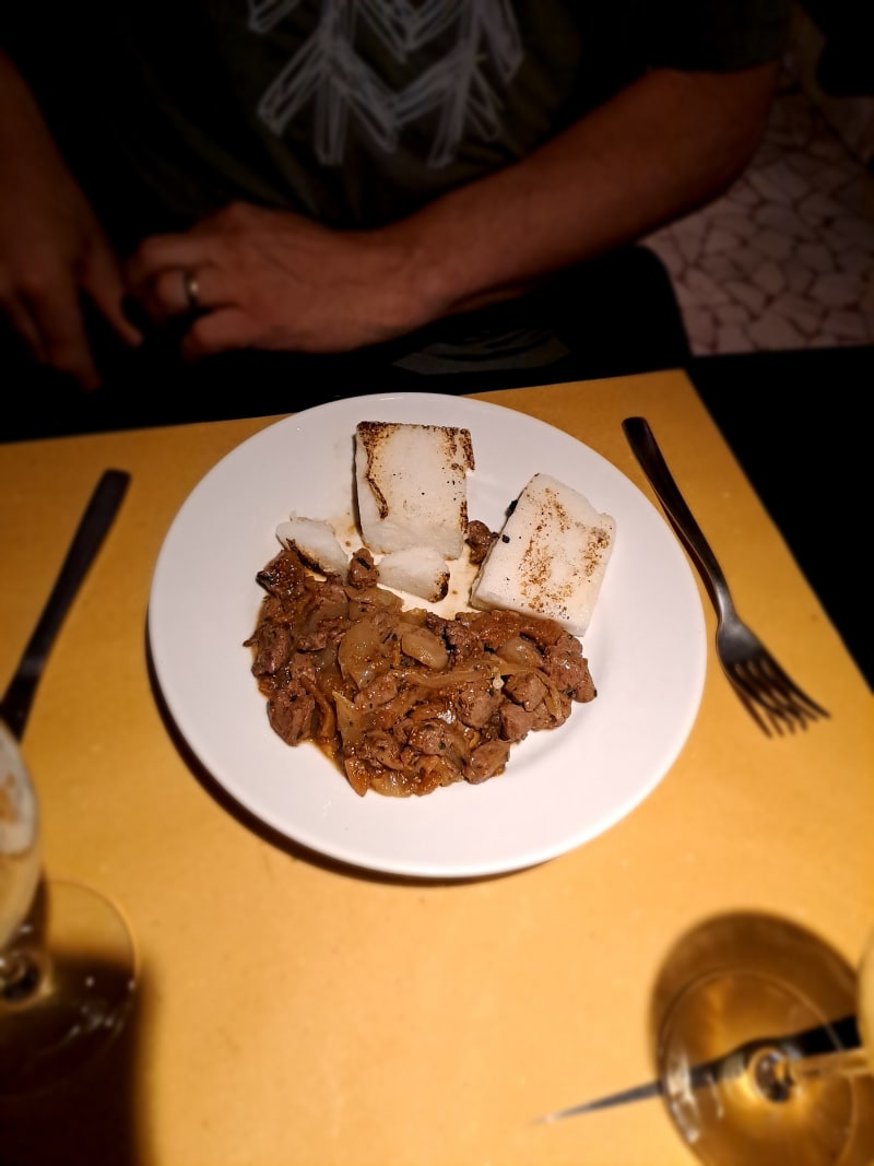 1000020660.jpg - Osteria al Cicheto