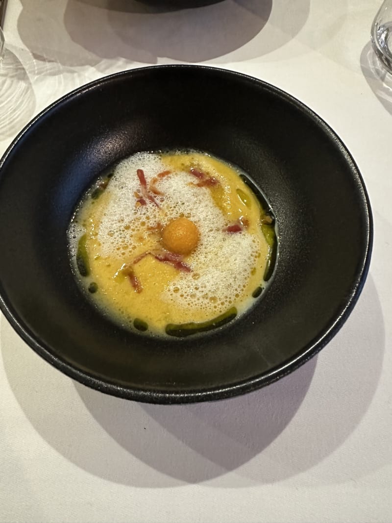 Bistro V in Paris Restaurant Reviews, Menu and Prices TheFork