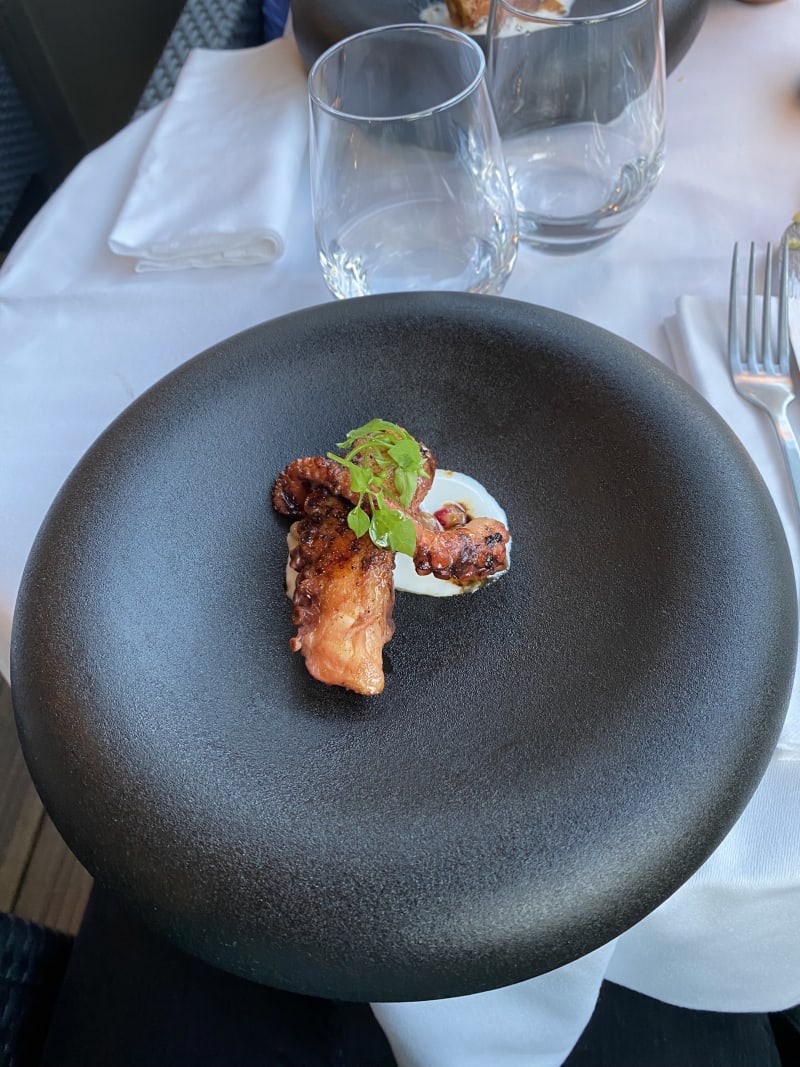 Bistro V in Paris Restaurant Reviews, Menu and Prices TheFork