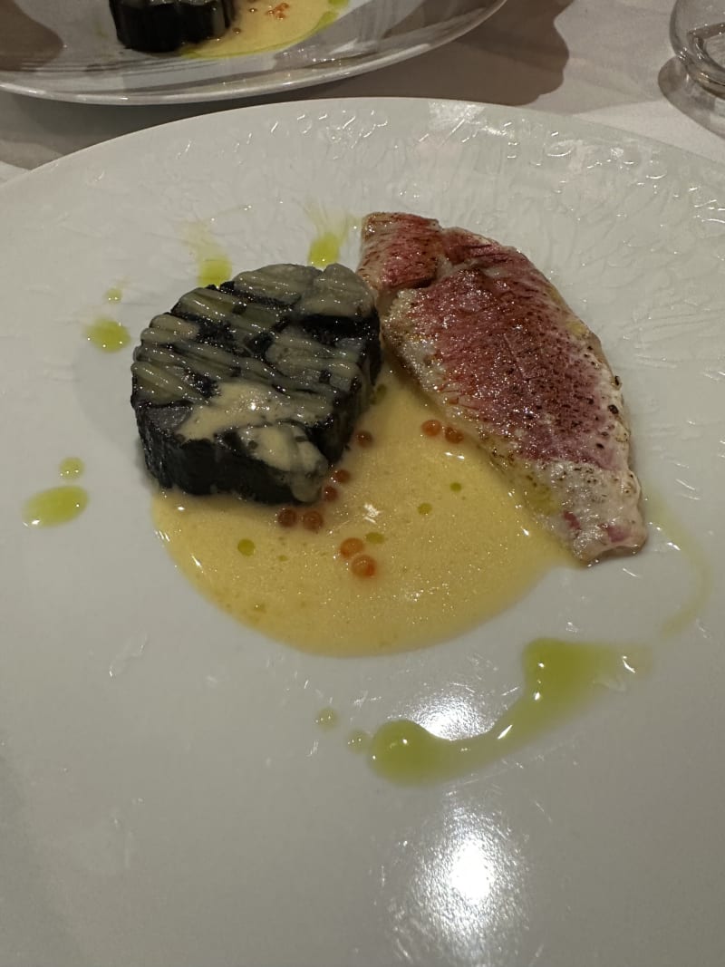 Bistro V in Paris Restaurant Reviews, Menu and Prices TheFork