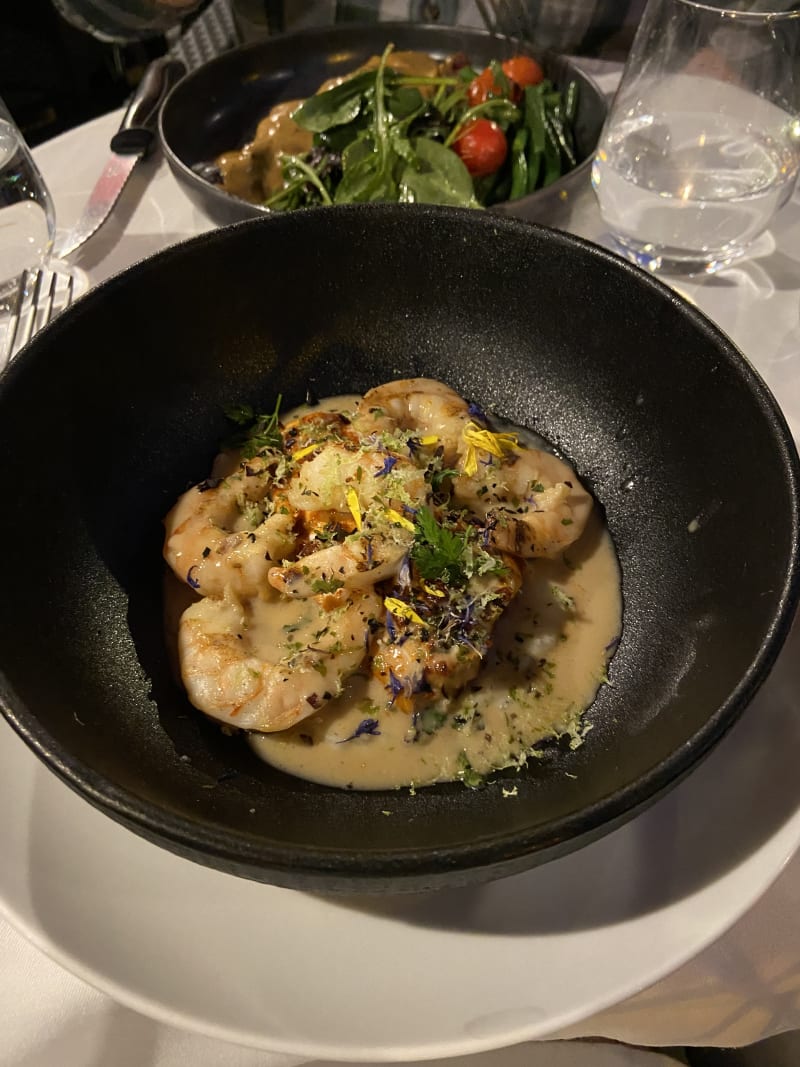 Bistro V in Paris Restaurant Reviews, Menu and Prices TheFork