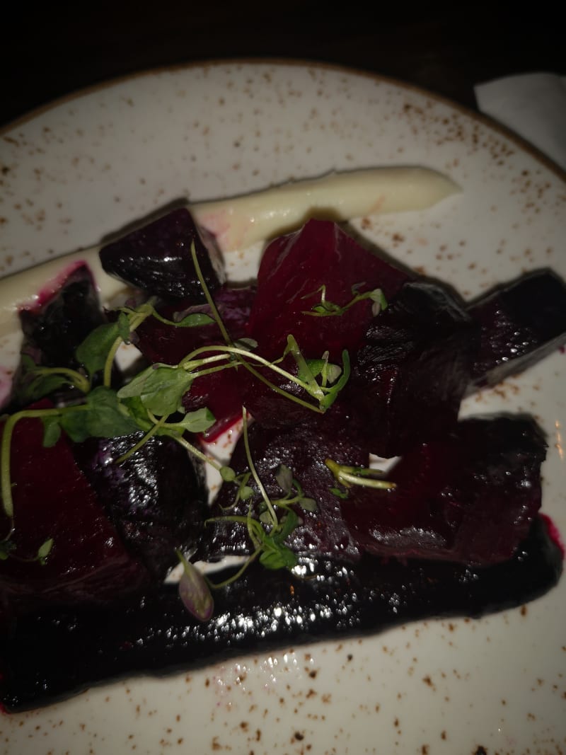 Restaurant Pitchers Eskilstuna à Eskilstuna Menu, avis, prix et