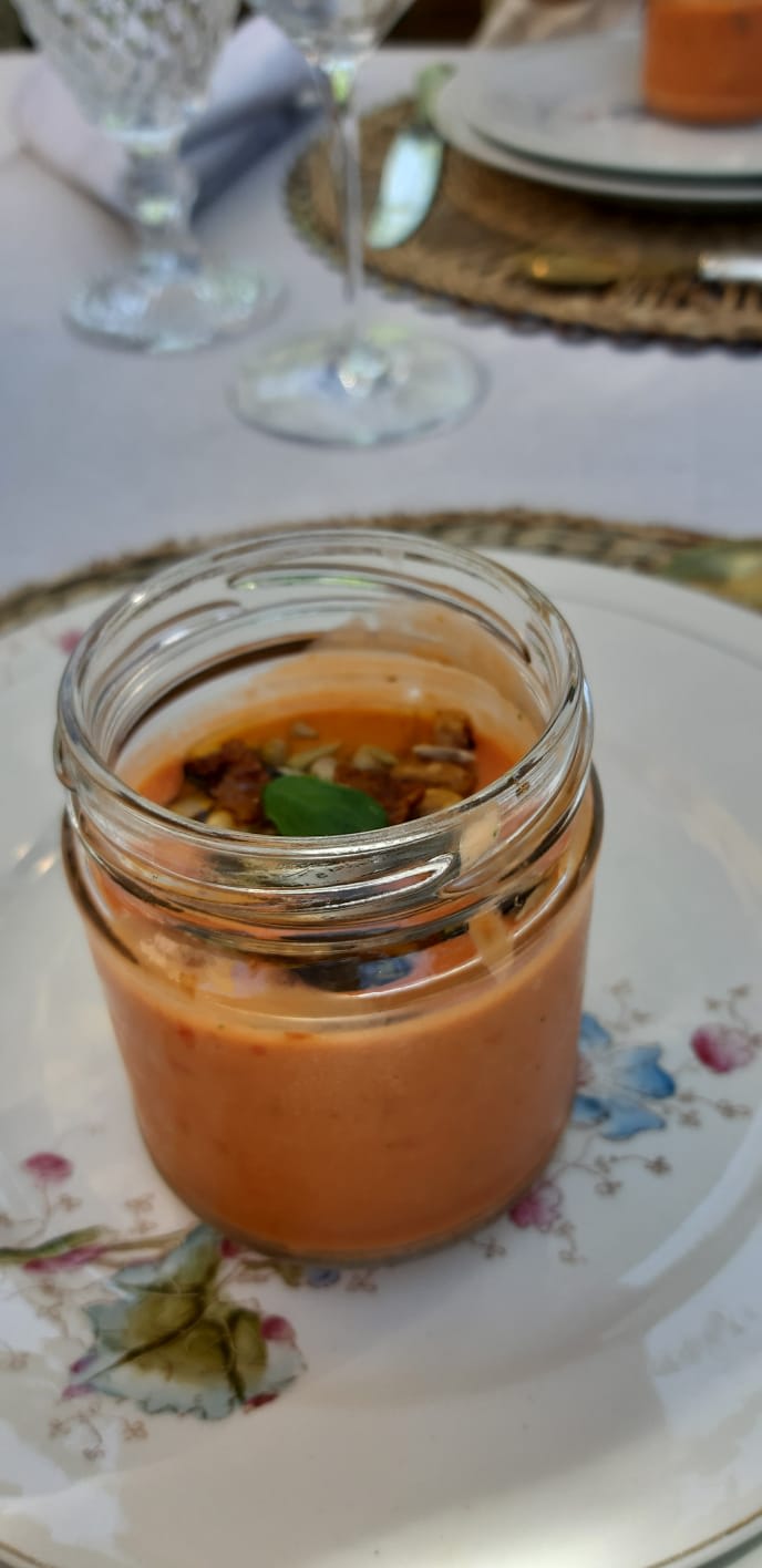 Green Restaurant Etna in Milo Restaurant Reviews, Menu and Prices