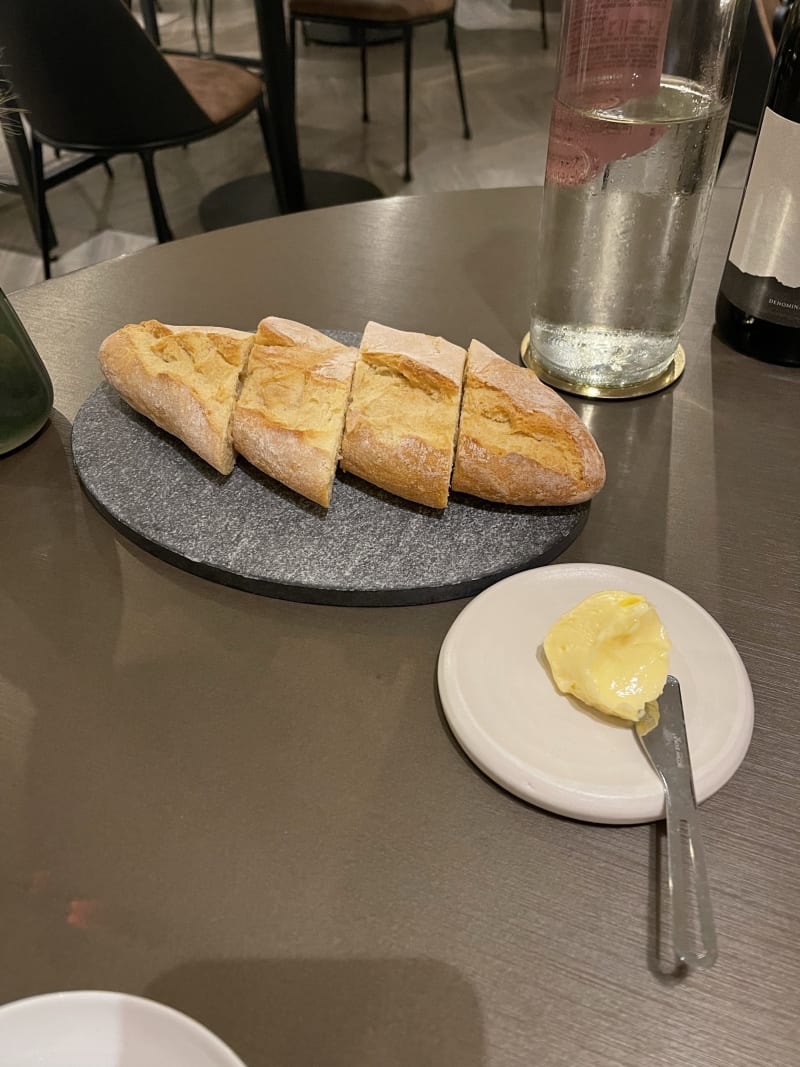 Sostansa - Racconti In Cucina, Pordenone