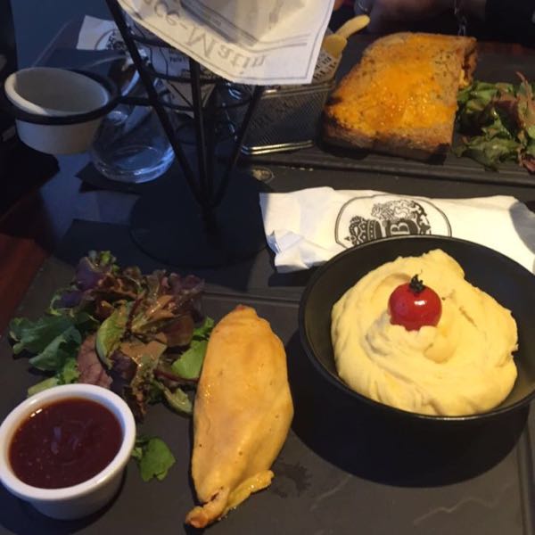 Restaurant Au Bureau Vesoul A Vesoul 70000 Avis Menu Et Prix Sur Thefork Lafourchette Restaurant Au Bureau Vesoul A Vesoul 70000 Avis Menu Et Prix Sur Thefork Lafourchette