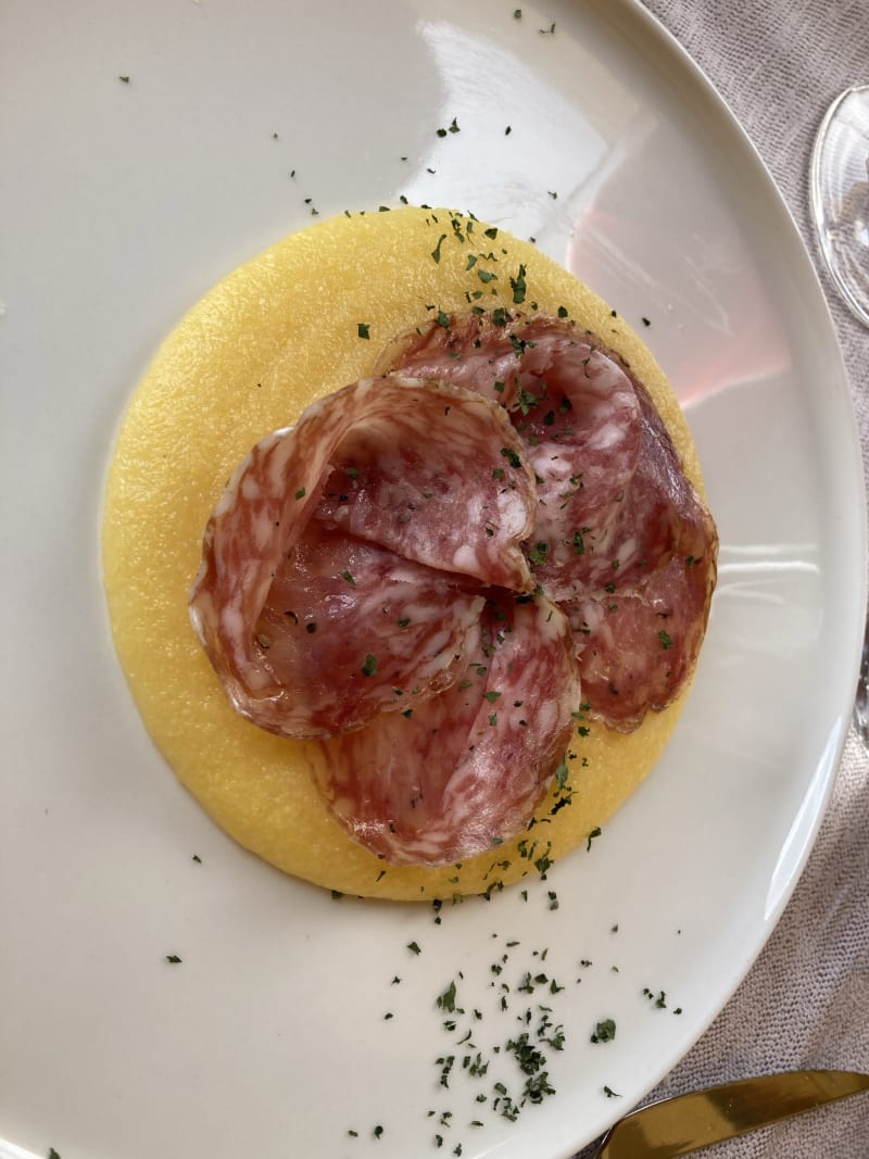 ENOTECA VENETA EMOZIONI, Conegliano