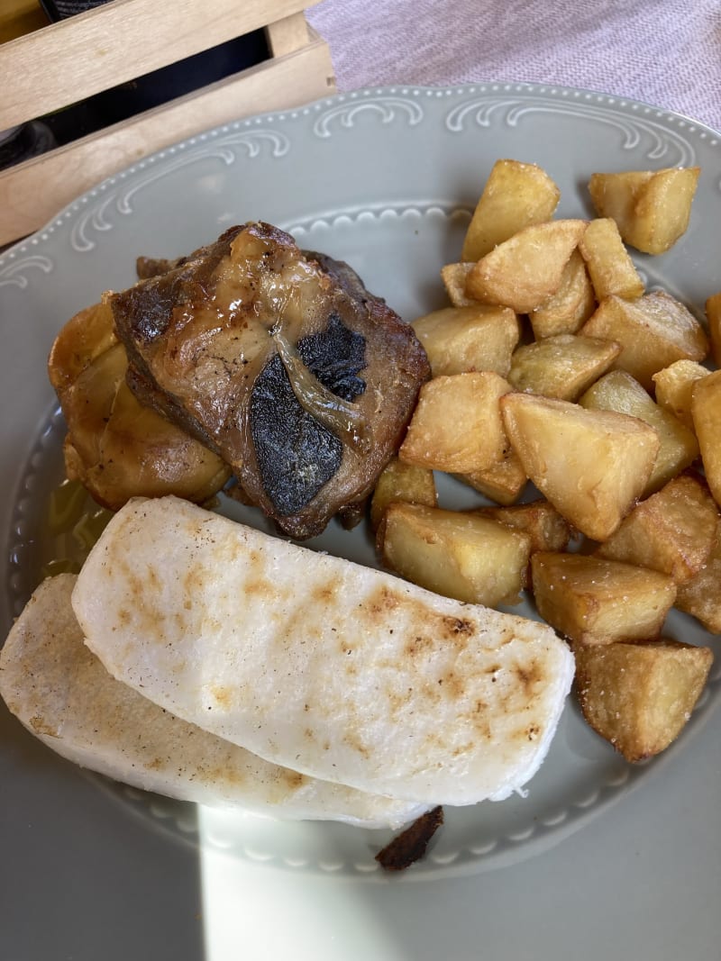 ENOTECA VENETA EMOZIONI, Conegliano