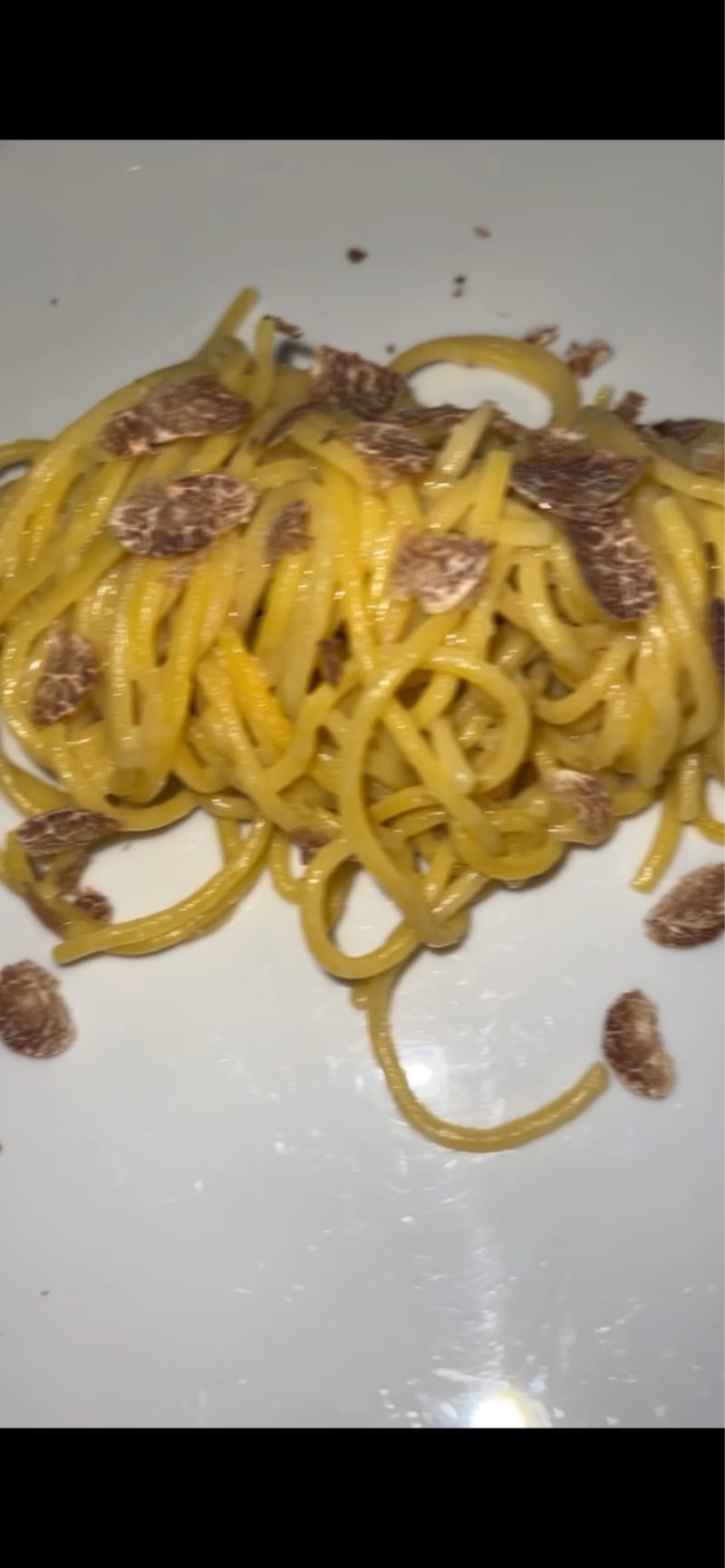 Ristorante Essentia