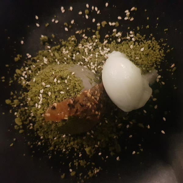 Restaurant Ripples at Chowder Bay à Mosman (NSW) Menu, avis, prix et réservation TheFork