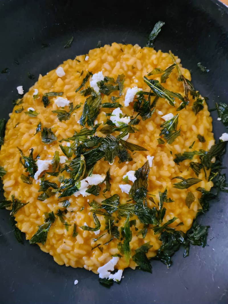 Restaurant Ripples at Chowder Bay à Mosman (NSW) Menu, avis, prix et