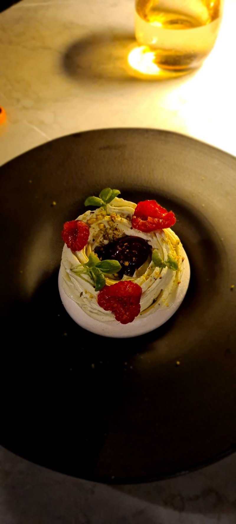 Restaurant Ripples at Chowder Bay à Mosman (NSW) Menu, avis, prix et réservation TheFork