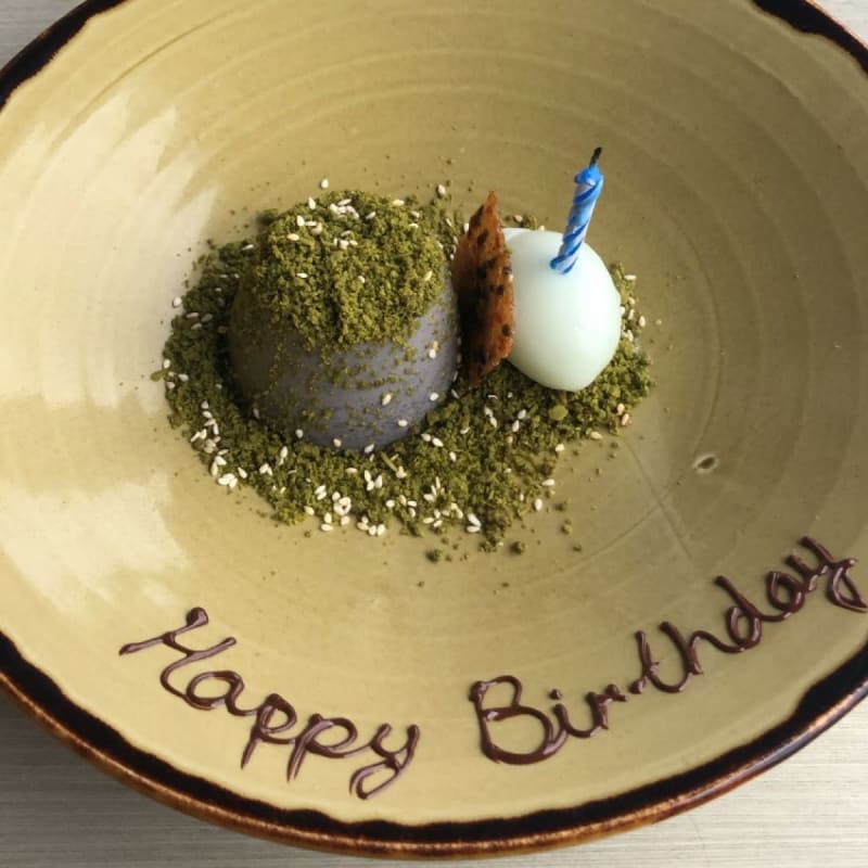 Restaurant Ripples at Chowder Bay à Mosman (NSW) Menu, avis, prix et réservation TheFork