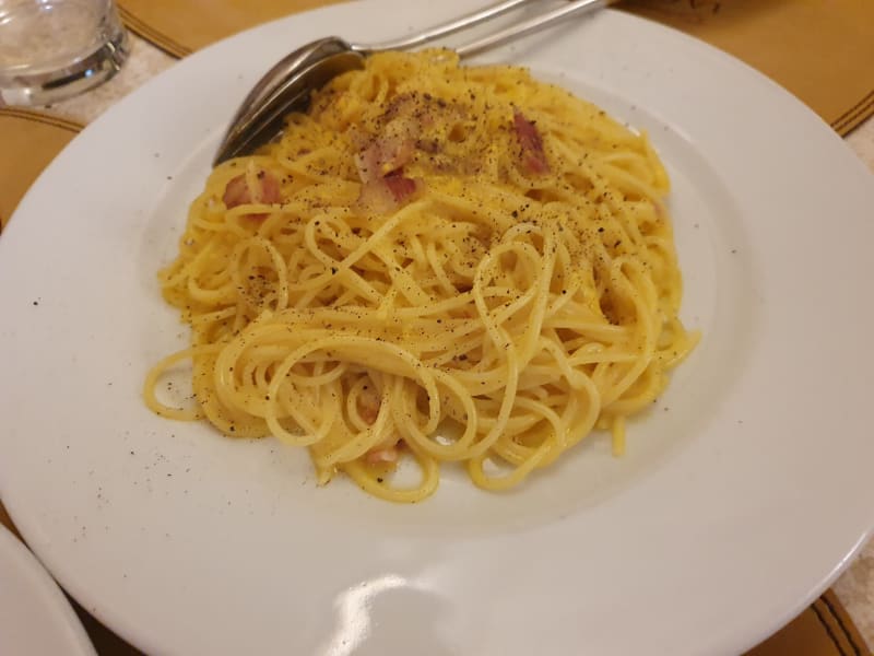 La Gratella in Florence Restaurant Reviews, Menu and Prices TheFork