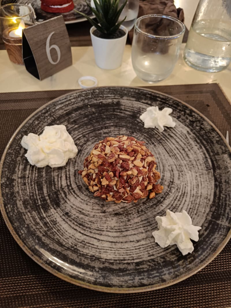 Viola 3.0 Pizzeria a Lago Patria Menu, prezzi, immagini, recensioni e