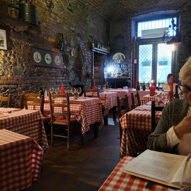 20240918_133645.jpg - Taverna delle rose, Turin