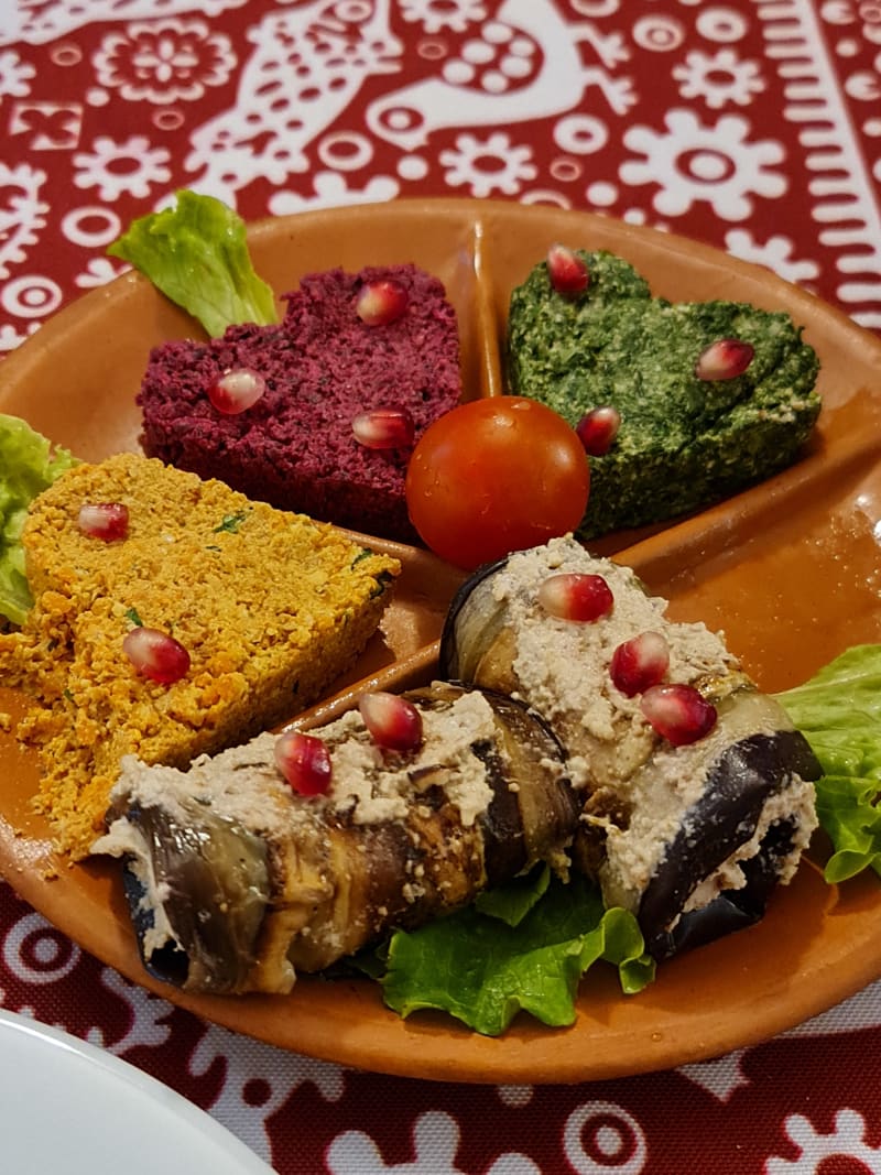Sitemapcdatahttpsaudekniqoocomrestaurant Georgien Nicenull