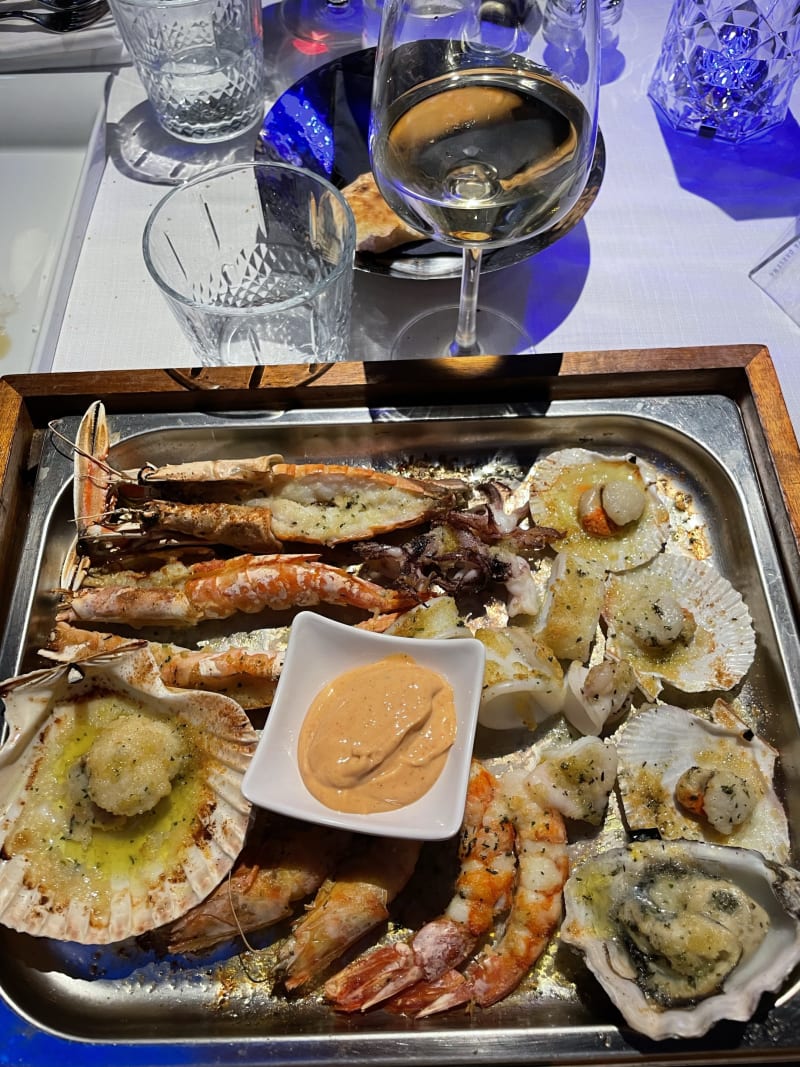darsena-del-sale-in-cervia-restaurant-reviews-menu-and-prices-thefork