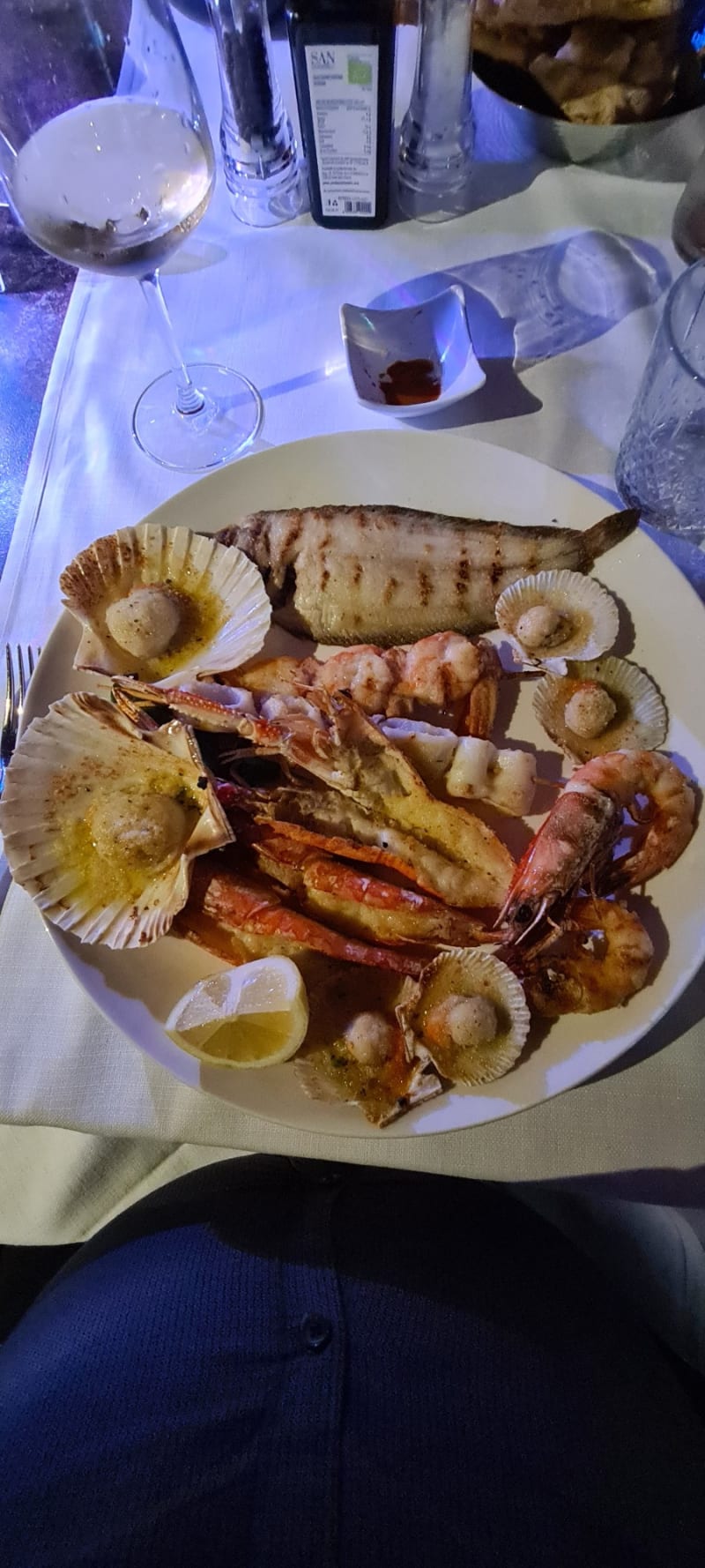restaurant-darsena-del-sale-cervia-menu-avis-prix-et-r-servation