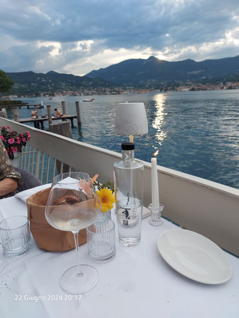 Al Porticcioli, San Felice Del Benaco