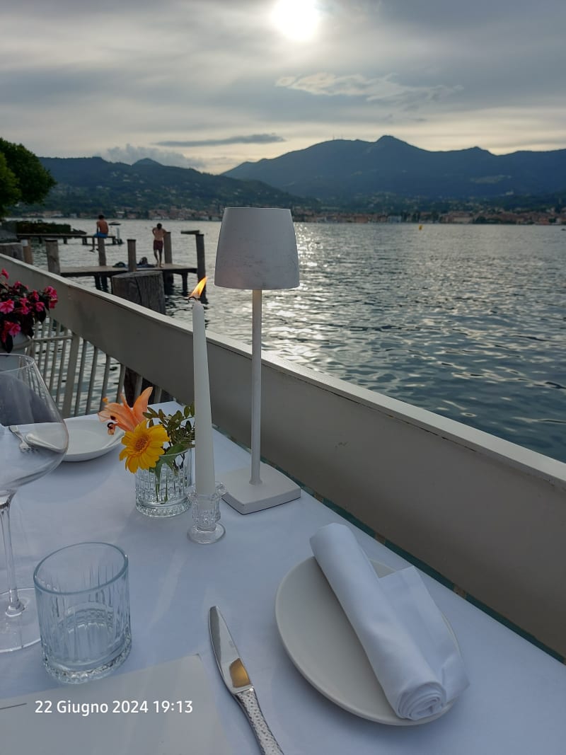 Al Porticcioli, San Felice Del Benaco