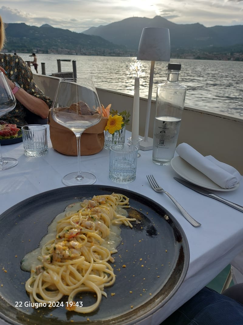 Al Porticcioli, San Felice Del Benaco