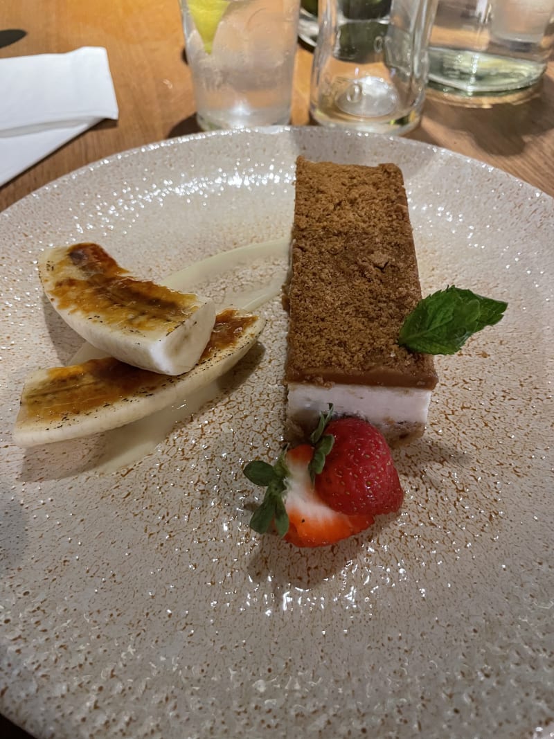 Restaurant The Vine Wolverhampton à Wolverhampton Menu, avis, prix et réservation TheFork