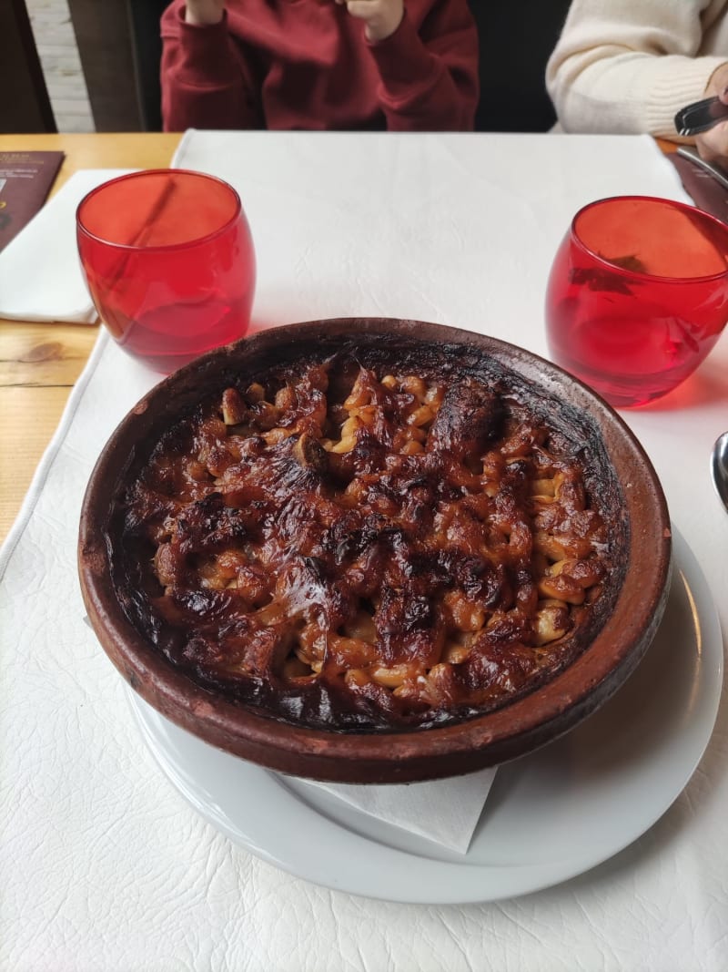 Ou Manger Le Meilleur Cassoulet à Carcassonne