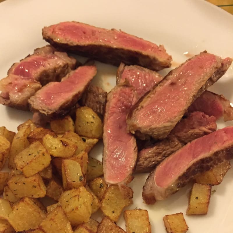 Timo e Rosmarino em Alessandria Preços, menu, morada, reserva e