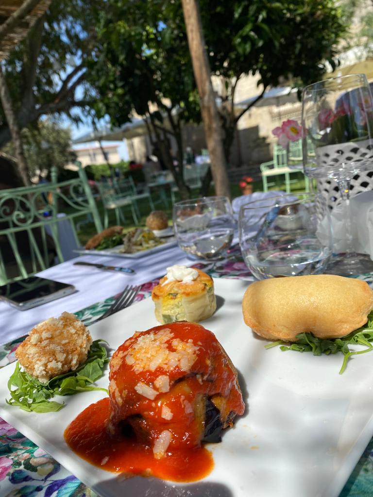 Il Convento di Cuma a Pozzuoli Menu, prezzi, immagini, recensioni e indirizzo del ristorante Il Convento di Cuma a Pozzuoli Menu, prezzi, immagini, recensioni e indirizzo del ristorante