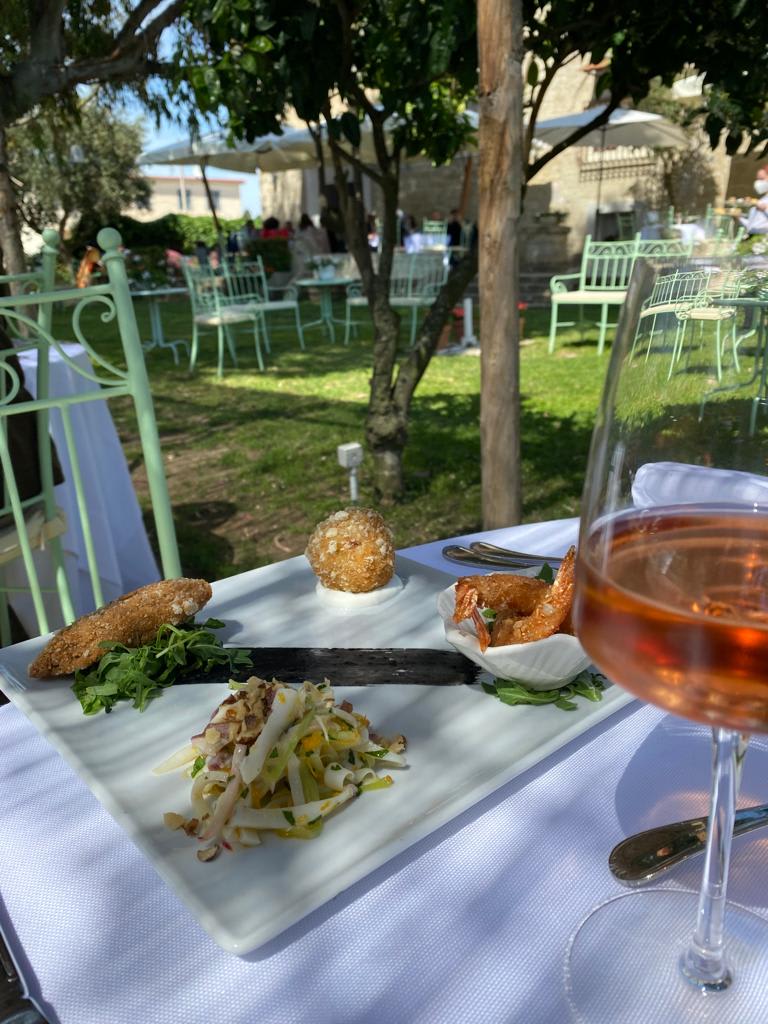 Il Convento di Cuma a Pozzuoli Menu, prezzi, immagini, recensioni e indirizzo del ristorante Il Convento di Cuma a Pozzuoli Menu, prezzi, immagini, recensioni e indirizzo del ristorante