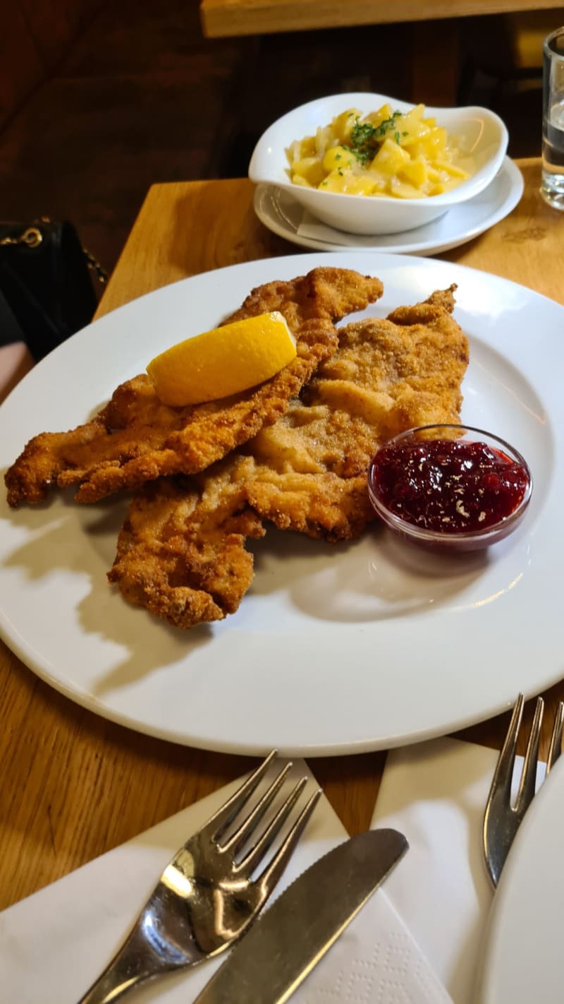 Zum Kellergw lb In Wien Bewertungen Speisekarte Und Preise TheFork Zum Kellergw lb In Wien Bewertungen Speisekarte Und Preise TheFork