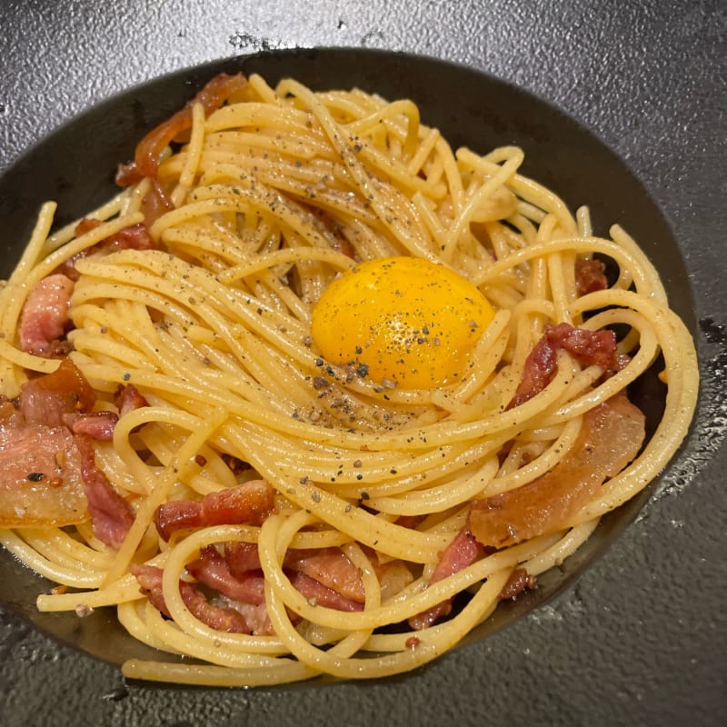 Pasta & Vino in Geneva Restaurant Reviews, Menu and Prices TheFork