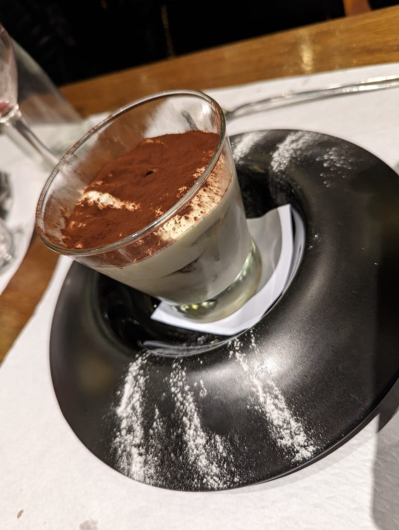 Pasta & Vino in Geneva Restaurant Reviews, Menu and Prices TheFork