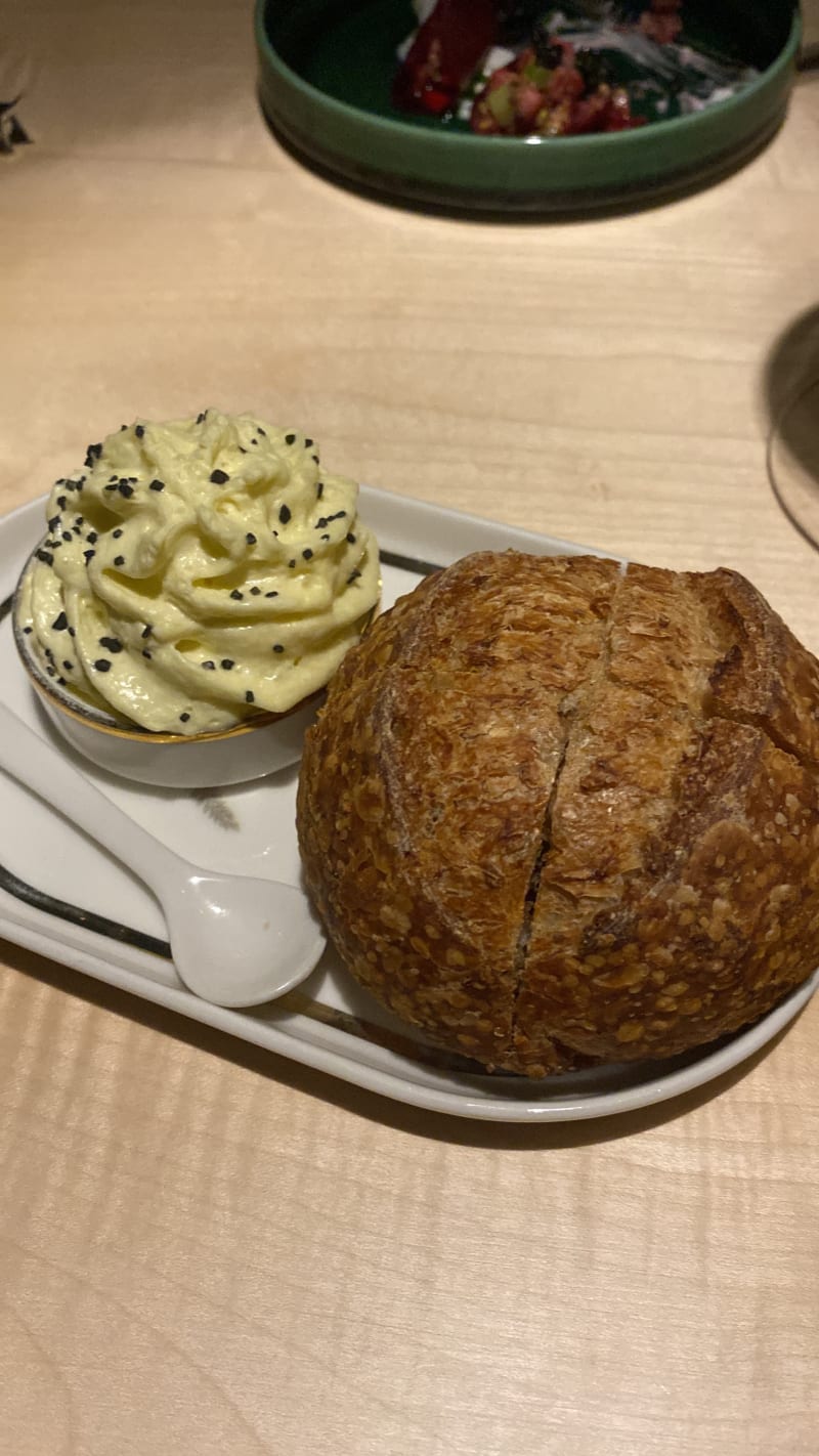 Glass Hostaria in Rome Restaurant Reviews, Menu and Prices TheFork