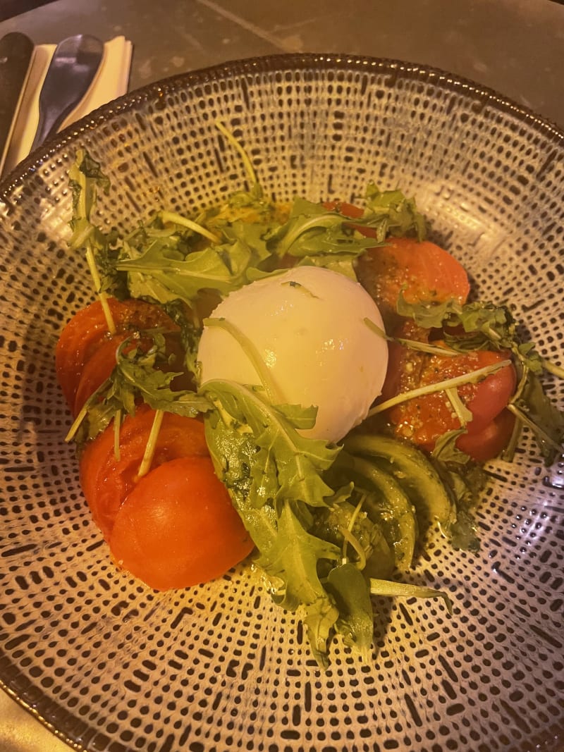 BAR DU CENTRAL - SAINT-DOMINIQUE, Paris - Gros-Caillou - Menu, Prices &  Restaurant Reviews - Tripadvisor