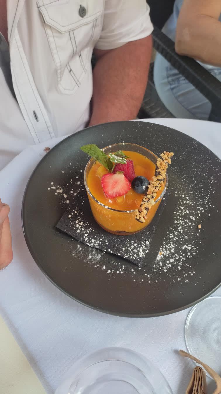 Restaurant Le Quatorze XIV à Vernon Menu, avis, prix et réservation