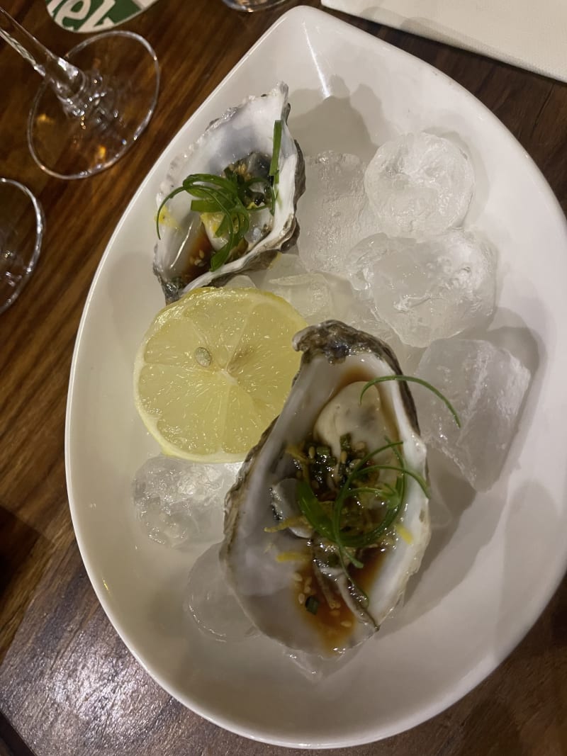 Meat & More in Utrecht Restaurant Reviews, Menu and Prices TheFork