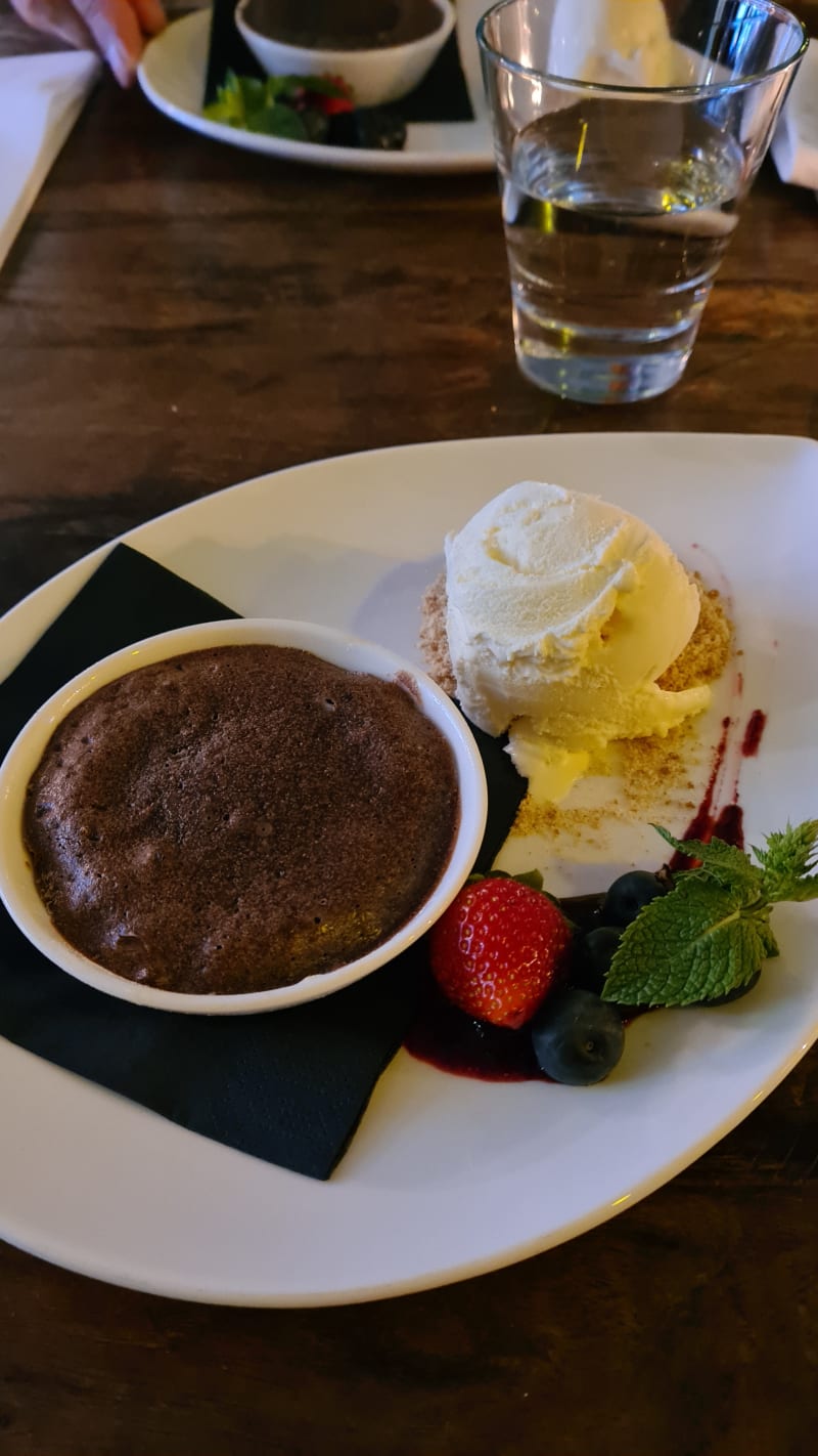 Meat & More in Utrecht Restaurant Reviews, Menu and Prices TheFork