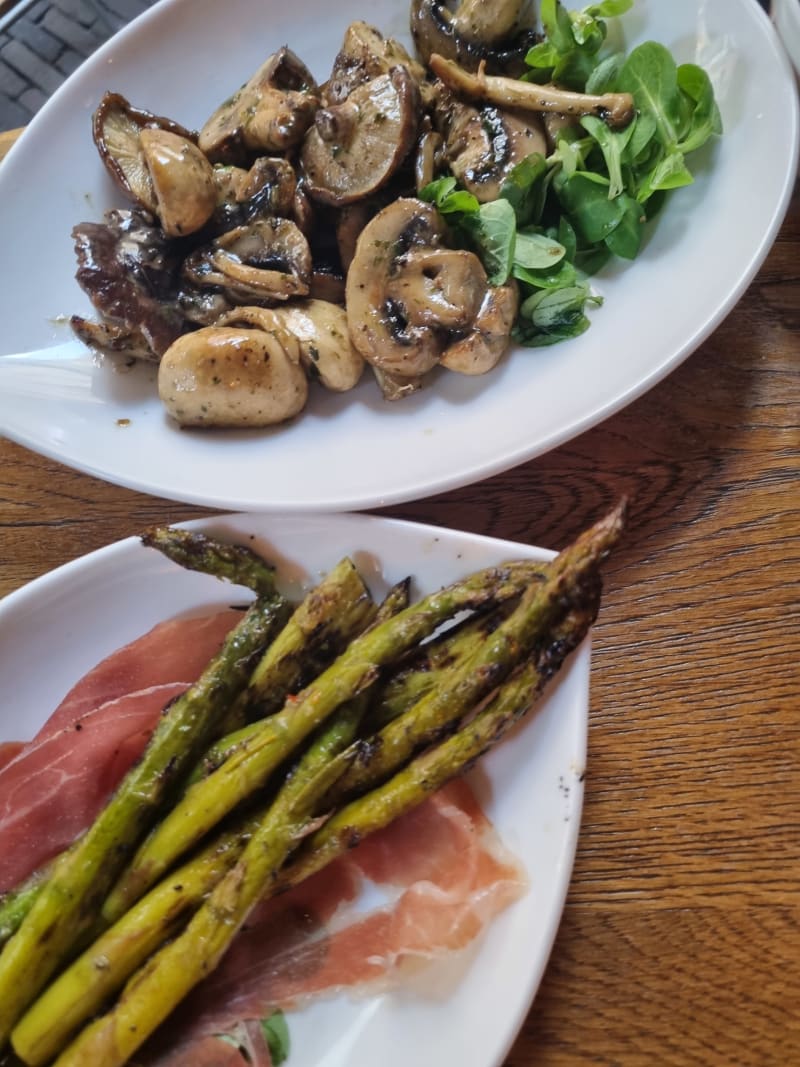 Meat & More in Utrecht Restaurant Reviews, Menu and Prices TheFork