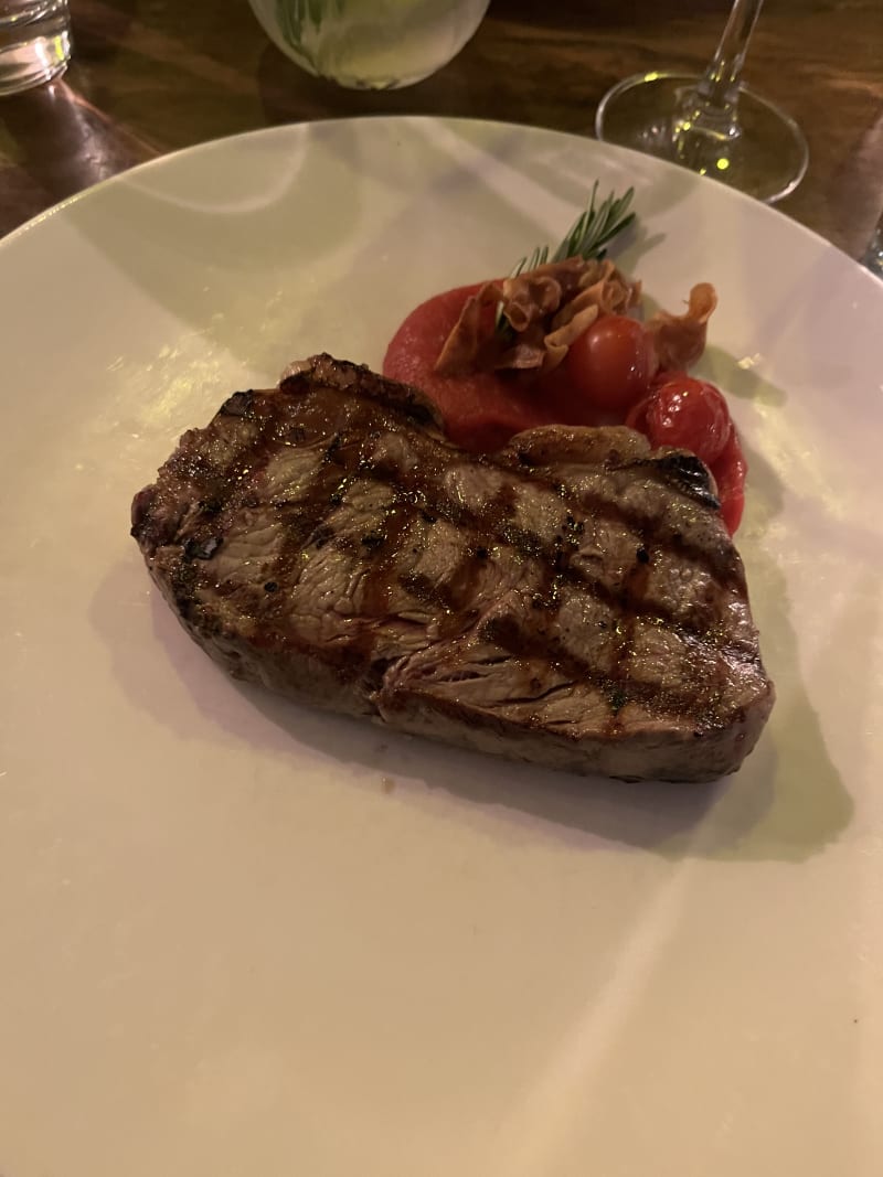 Meat & More in Utrecht Restaurant Reviews, Menu and Prices TheFork