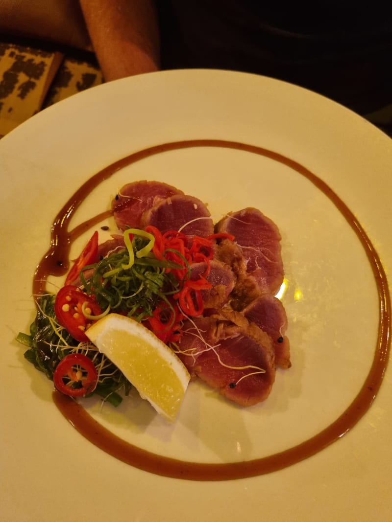 Meat & More in Utrecht Menu, openingstijden, prijzen, adres van