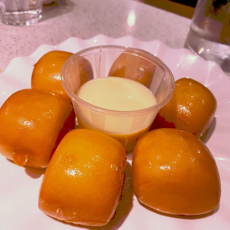 Shu Xiang Ge Hotpot White City in London Restaurant Reviews, Menus, and Prices TheFork