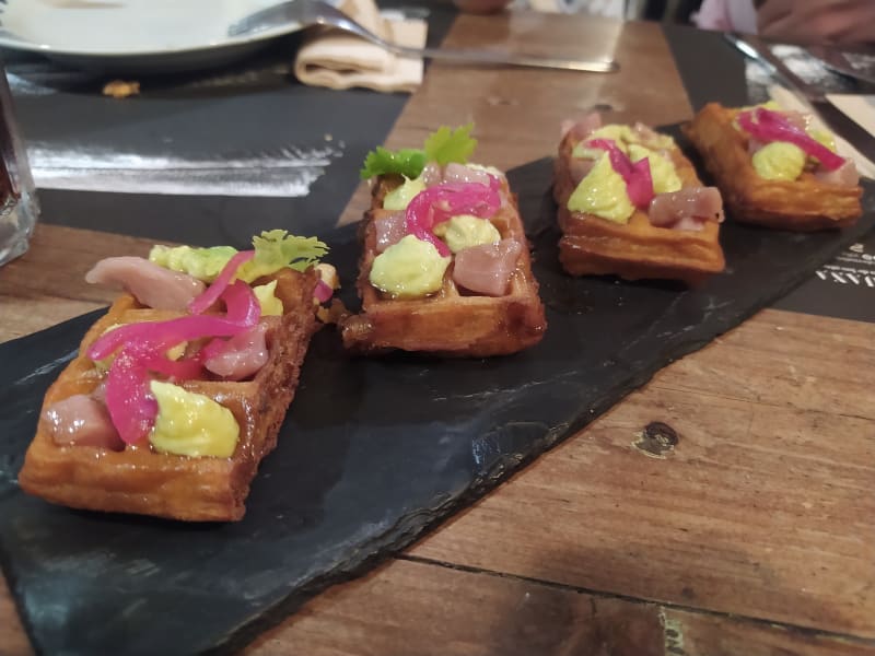 restaurante-t-a-juana-en-zahara-de-los-atunes-men-2023-opiniones