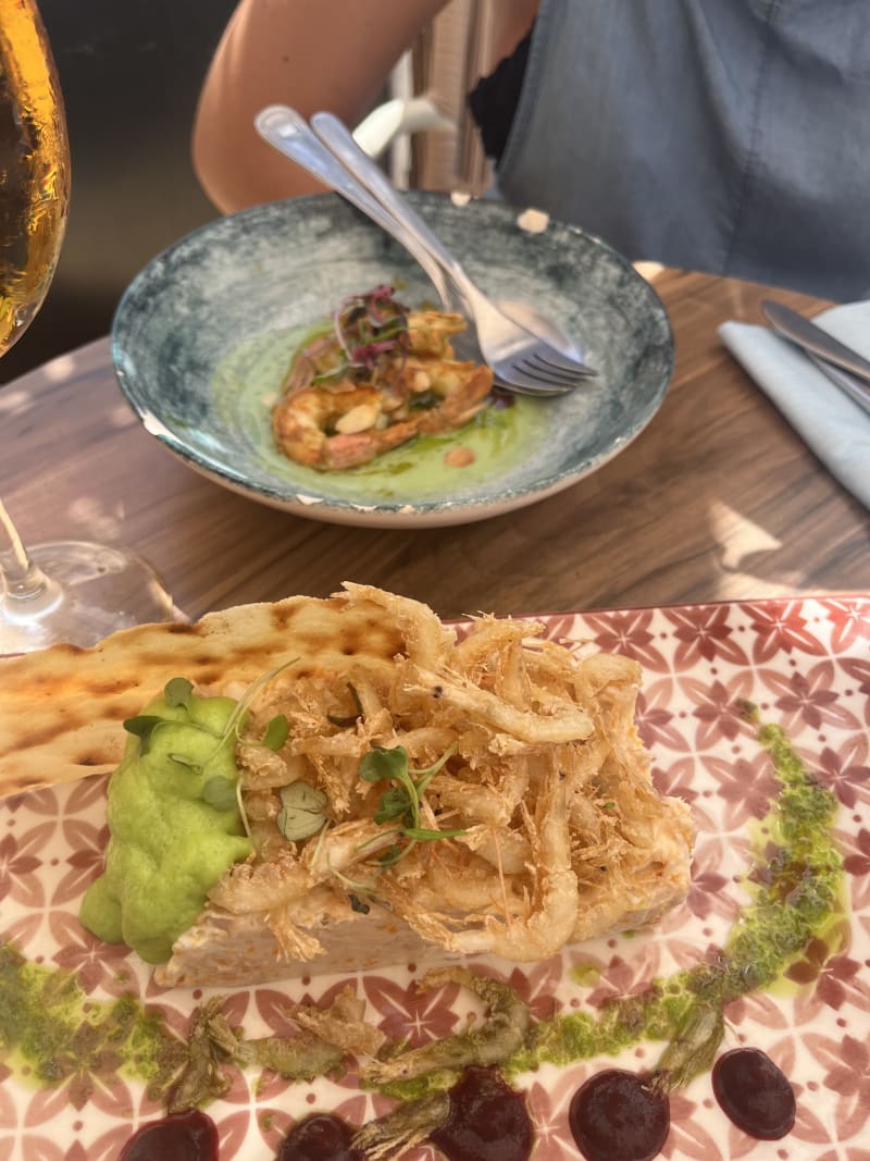restaurante-t-a-juana-en-zahara-de-los-atunes-men-2024-opiniones