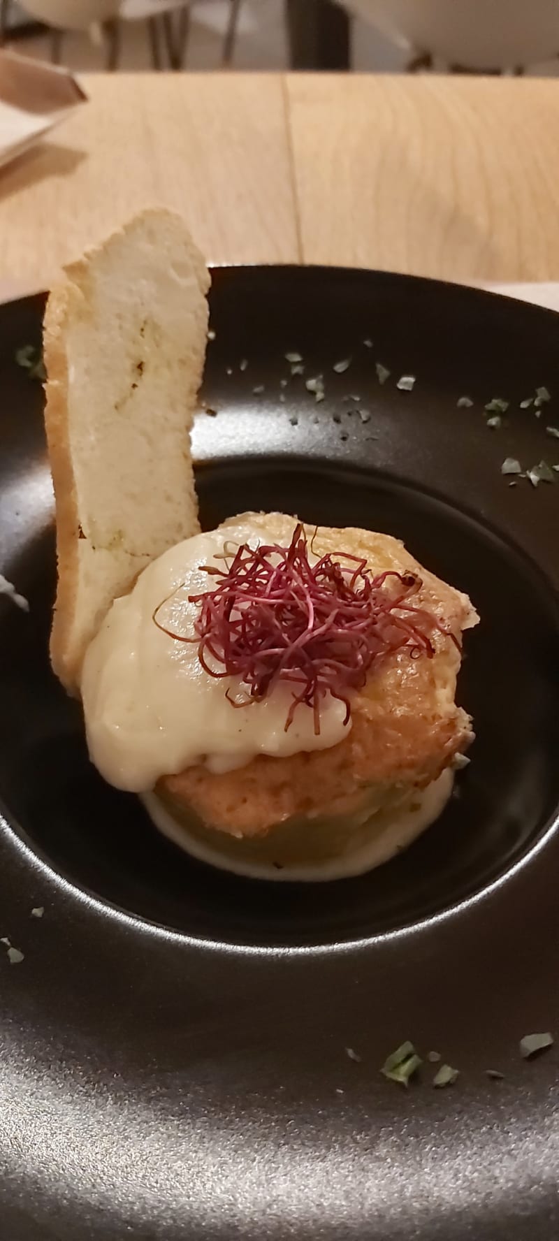 Osteria la Vecchia Scuola in Arezzo Restaurant Reviews, Menu and Prices TheFork