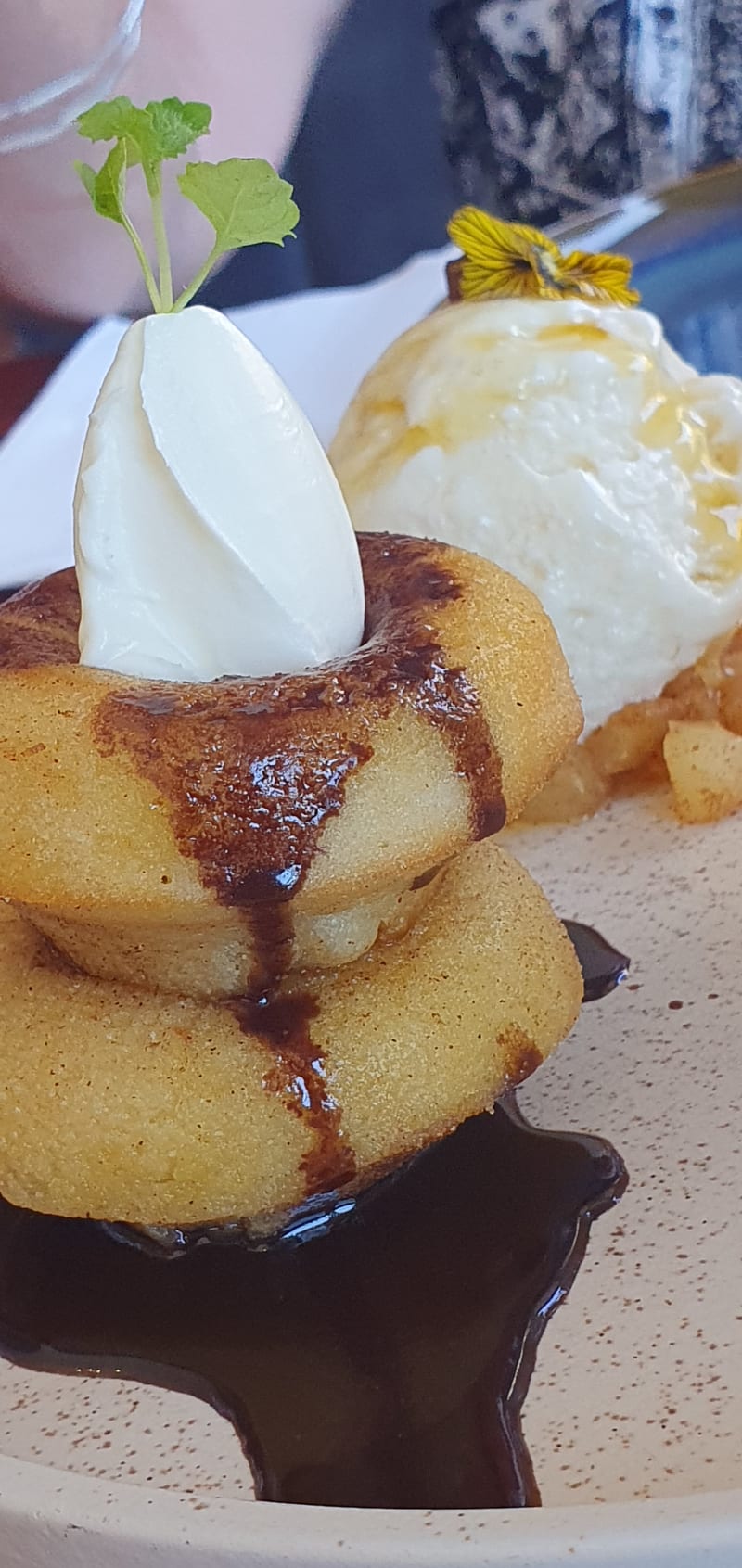 Mister Walker in South Perth (WA) Restaurant Reviews, Menu and Prices