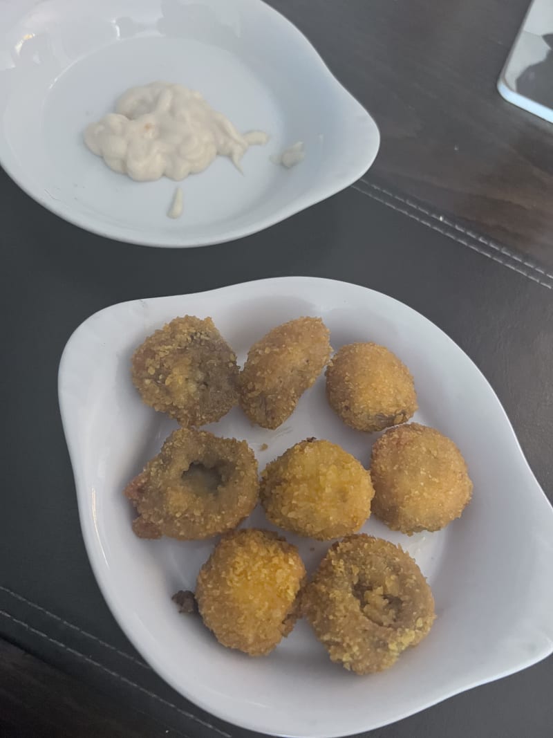 Punch Bowl Low Bentham in Lancaster Bewertungen, Speisekarte und